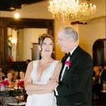 Steve Fay - @steve.fay.5070 - Instagram