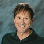 Steve Fay - @steveefay - Instagram