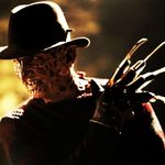 Steve Fay - @horror_mod - Instagram