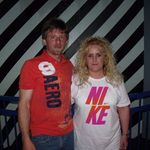 Steve Fay - @steve_fay1 - Instagram