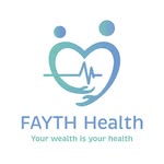 Steve Fay - @fayth.health - Instagram