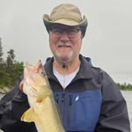 Steve Fay - @stevefay695 - Instagram