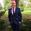 Steve Fay - @steve90fay - TikTok