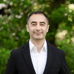 Steve Fay, Agent - @stevefayagency - Instagram