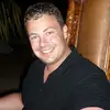 Steve Fay - @steve.fay6 - TikTok