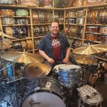Steve Fayad - @steve.fayad - Instagram
