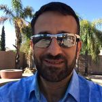Steve Fayzulayev - @stevefayzulayev - Instagram