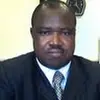 Stevefay - @ebenezerfayemi - TikTok