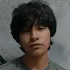 stevefay 🔥† - @stevefay456 - TikTok