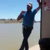stevefaykus243 - @stevefaykus243 - TikTok