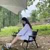 stevelhgfay - @knkn728261 - TikTok