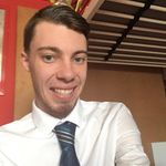 Steven Fay - @fay_steven - Instagram