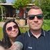 Steven Fay - Facebook