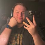 Steven Fay - @stevenafay - Instagram