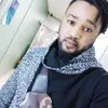 user4320038436201 - @stevefay7 - TikTok