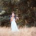 Ste Feigenbaum - Facebook
