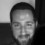 Steve Feigenbaum - @spaul1983 - Instagram