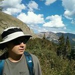 Steve Feigenbaum - @skapickle - Instagram