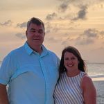 Steve Feigenbaum - @feigenbaumsteve - Instagram