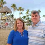 Steve Feigenbaum - @steve_feigenbaum - Instagram