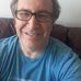 Steve Feigenbaum - Facebook