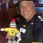 Steven Feigenbaum - @stevenfeigenbaum - Instagram