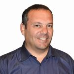 Steven Feigenbaum - @steven.feigenbaum - Instagram