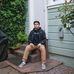 Steven Feigenbaum - Facebook