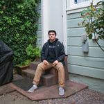 Steven Feigenbaum - @stev.e.o1 - Instagram