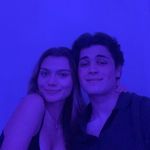 Steven Feigenbaum - @stevenjfeigenbaum - Instagram