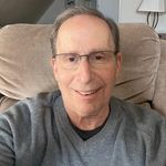 Steven Feigenbaum - @terp79 - Instagram