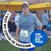 Steven Feigenbaum - Facebook