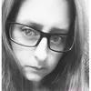 Sherri Fenstermaker - @sfenstermaker - TikTok