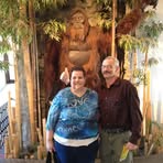 Steve Fenstermaker - Facebook