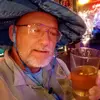 Steve fenstermaker - @steve.fenstermake - TikTok