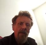 Steve Fenstermaker - Facebook