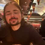 Steven Fenstermaker - Facebook