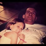 Steven Fenstermaker - Facebook