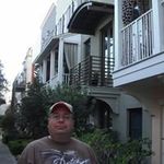 Steve Ferrin - @steve.ferrin.96 - Instagram