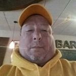 Steve Ferring - @steveferring - Instagram