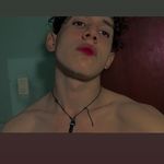 Steven Dcm. - @steven_ferrin31 - Instagram