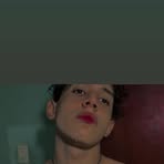 Steven Ferrin - Facebook