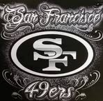 Steven Ferrin - Facebook