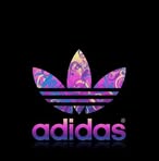 Steven Ferrin - Facebook
