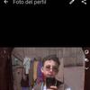 @Steven ferrin@ - @steven.ferrin4 - TikTok