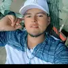 StevenFerrin - @stevenferrin4 - TikTok