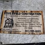 @fifield_steve - Instagram