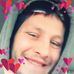Stephen Fifield - Facebook