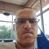 Steve field - @stevefield82 - TikTok