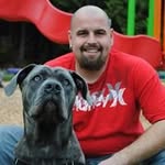 Steve Fifield - @stephen_fifield - Instagram